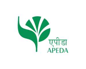 Apeda Member
