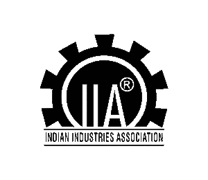 Iia Logo Png Removebg Preview